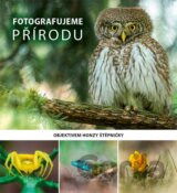 Fotografujeme přírodu
