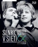 Slnko v sieti