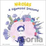 Nikolas a tajemství Snozemě