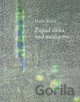 Západ slnka nad močiarmi (Bibliofília)