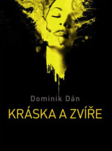 Kráska a zvíře
