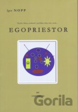 Egopriestor