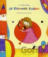 Az eszemet tudom
