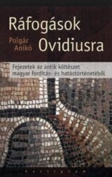 Ráfogások Ovidiusra