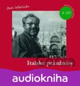 Italské prázdniny