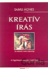 Kreatív írás