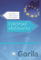 Evropské křižovatky