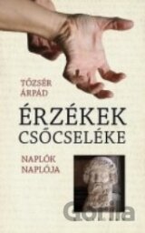 Érzékek csőcseléke
