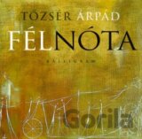 Fél nóta