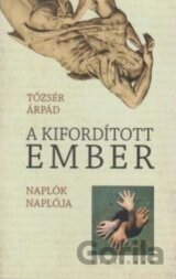 A kifordított ember