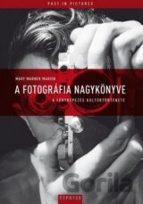A fotográfia nagykönyve
