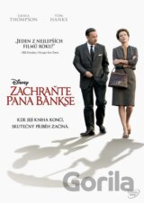 Zachraňte pana Bankse