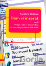 Dám si inzerát