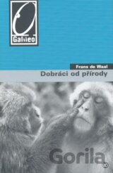 Dobráci od přírody