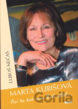 Marta Kubišová