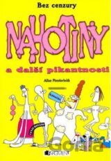 Nahotiny