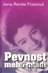 Pevnost mého mládí