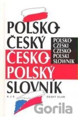 Polsko-český česko-polský slovník