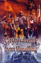 Skrytý válečník