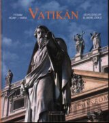 Vatikán