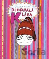 Dokonalá Klára