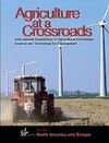 International Assessment of Agricultural Science and Technology for Development