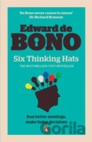 Six Thinking Hats