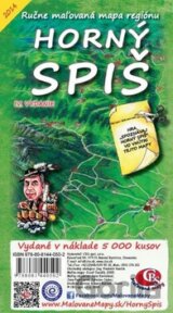 Horný Spiš