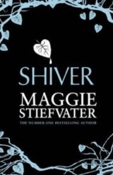 Shiver