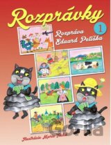 Rozprávky 1