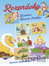 Rozprávky 2