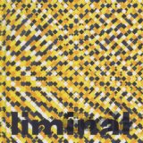 Liminal