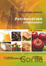 Potravinářské zbožíznalství
