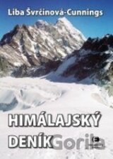 Himálajský deník