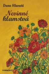 Nevinné klamstvá