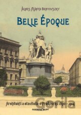 Belle époque