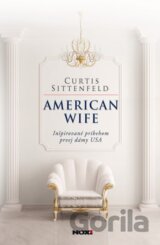 American wife