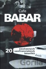 Cafe Babar