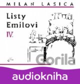 Listy Emilovi IV.