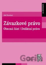 Závazkové právo