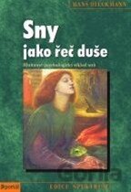 Sny jako řeč duše