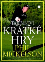 Tajemství krátké hry