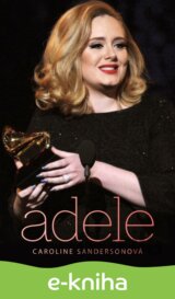 Adele