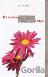 Kňazstvo ženy, Kňazstvo srdca