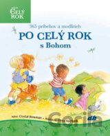 Po celý rok s Bohom