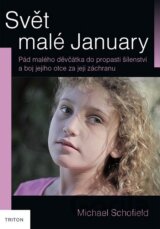 Svět malé January