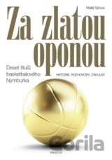 Za zlatou oponou