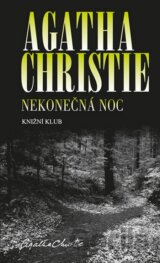 Nekonečná noc