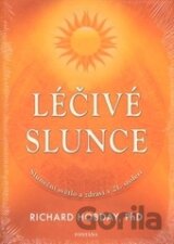 Léčivé slunce
