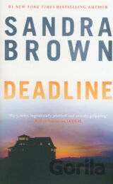Deadline